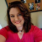 Leah Ayers - @jaxsonsmomma1021 - Instagram