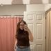 Leah Ayers - Facebook