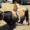 Leah Ayers - @leah.ayers3 - TikTok