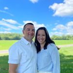 Leah Ayers Stapleton - @missleahshouse - Instagram