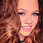 Leah Faith Ayers - @leahfaithayers - Instagram