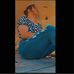 Leah Faith Ayers - Facebook