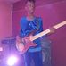 Laye Bass - Facebook