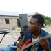 Le Bazz - Facebook