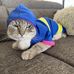 Leah Baas - Facebook