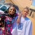 Leah Timothy Bayas - Facebook