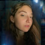 bair_leah - @bair_leah - Instagram