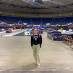 Kaleah Baird Fencing - @kaleahbairdfencing - Instagram
