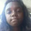 Leah Ashanti baird - @leahbaird2 - TikTok