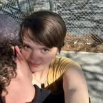 Leah Bair - @pandabair7 - Instagram