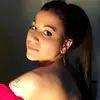 Leah Bair - @leah..bair - TikTok