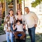 Leah Bair - @learnwithmrsb - Instagram