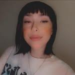 Leah Bair - @leah.bair - Instagram
