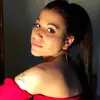 Leah-bair backup - @leah.bair - TikTok
