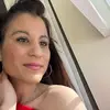 Leah Bair - @itsleahbair - TikTok