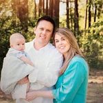 Leah Bair Hershman - @hershmanleah - Instagram