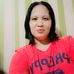 Leah Baira - Facebook