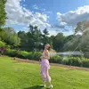Leah Baird - @leahbaird8 - TikTok
