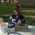 Leah Baird - Facebook