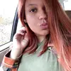 Leah Baird - @leahbaird - TikTok