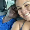 Leah_baird - @leah.ashanti.baird - TikTok