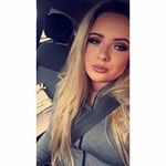 Leah Baird - @baird_leah - Instagram