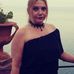 Leah Bar - Facebook