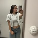 leah blair - @leah.b1air - Instagram