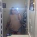 Leah Blair - Facebook
