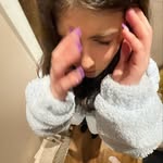 𝔏𝔢𝔞𝔥 - @leahbaird07 - Instagram