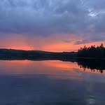 leah - @leahbairdd - Instagram