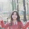 Leah_Sobair - @leah_sobair - TikTok