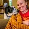 learnwithmrsb - @leah.bair4 - TikTok