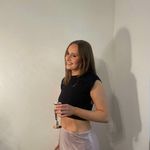 Leah - @leahbaird__ - Instagram