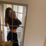 Leah 🤍 - @x.leah.baird.x - Instagram