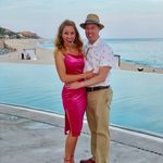 Leah Baird - @daisylucooper - Instagram
