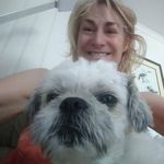 Leah Baird - @leahbaird - Instagram