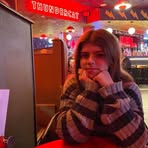 Leah Baird - Facebook