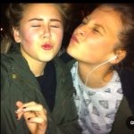 Leah Baird - @its_lezza - Instagram