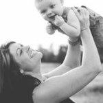 Leah Baird - @leahabaird - Instagram