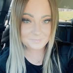 Leah Baird - Facebook
