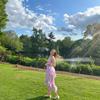 Leah Baird - @leahbaird8 - TikTok