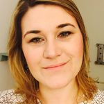 Leah Baird - @bairdleah - Instagram