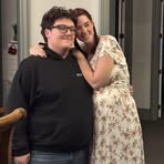Leah Baird - Facebook