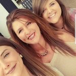 Leah Baird - @l.baird - Instagram