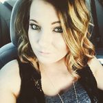 Leah Baird - @leah_ww - Instagram