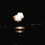 leah baird - @leahbaird2007 - Instagram