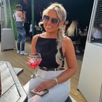 Leah Baird - Facebook