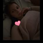 Leah Baird - Facebook