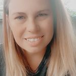 Leah Jane Baird - @leahxjane7 - Instagram